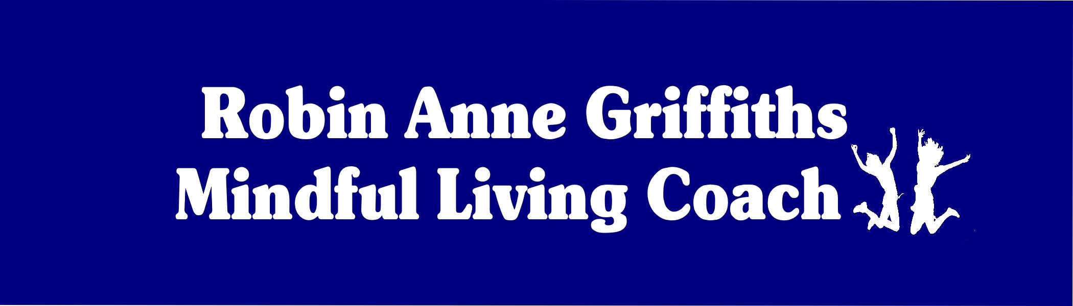 Robin Anne Griffiths      